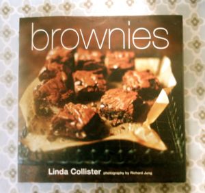 Brownies31