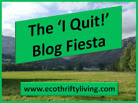 The_I_Quit_Blog_Fiesta