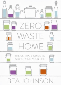 Zero Waste Home UK