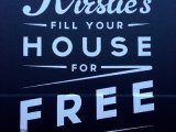 Fill Your House for Free-Episode 5