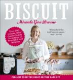 Biscuit book